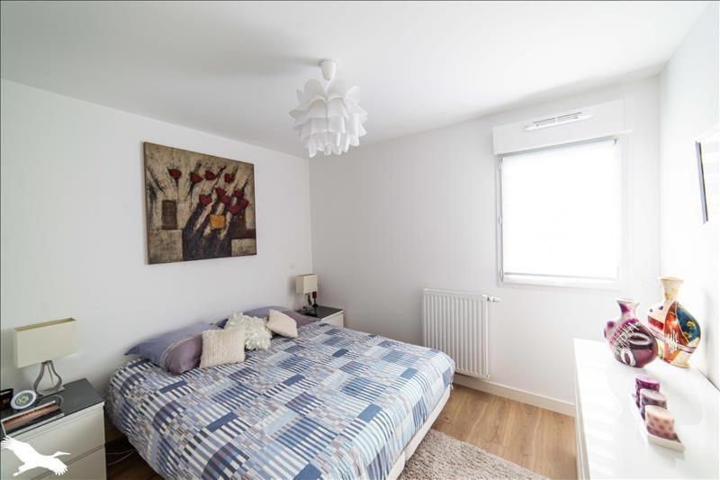 Chambre D'Hote Cosy Hiriburu Сен-П'єрр-д'Ірюб Екстер'єр фото