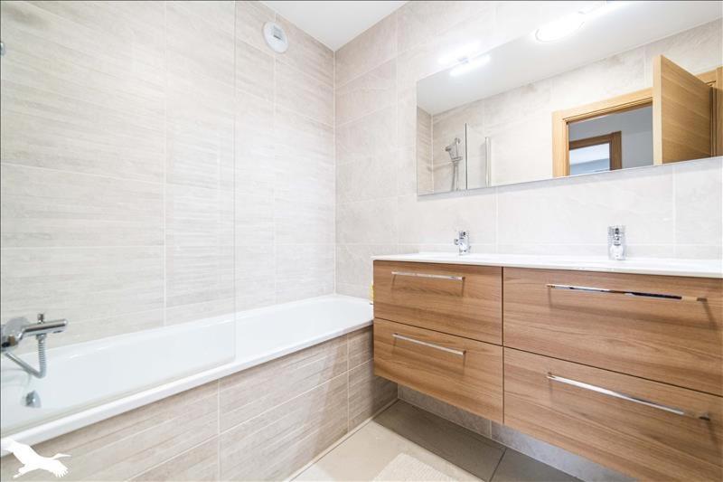 Chambre D'Hote Cosy Hiriburu Сен-П'єрр-д'Ірюб Екстер'єр фото