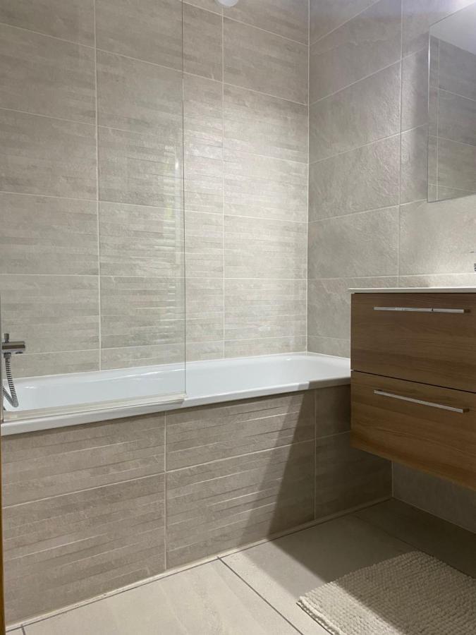 Chambre D'Hote Cosy Hiriburu Сен-П'єрр-д'Ірюб Екстер'єр фото